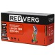 Аккумуляторная пила RedVerg REDVERG RD-C18K/U в Калининграде