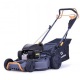 Газонокосилка бензиновая Villartec MB 453V в Калининграде