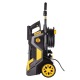 Мойка высокого давления Huter W240i K7 Smart Professional в Калининграде