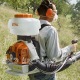 Опрыскиватель бензиновый Stihl SR 430 в Калининграде