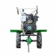 Мотоблок Aurora Space-Yard 1050D в Калининграде