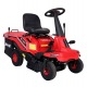 Садовый райдер Elitech МБ 4462Т (E1610.006.00) в Калининграде