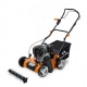 Аэратор бензиновый Villartec AB 4140 в Калининграде