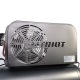 Компрессор поршневой Patriot KRX 580 L100 D в Калининграде