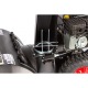Снегоуборщик RedVerg PROLine RD-SB66/1450BS-E в Калининграде