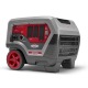 Инверторный генератор Briggs&amp;Stratton Q 6500 Inverter 5 кВт в Калининграде