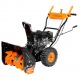 Снегоуборщик Carver STG 7056 в Калининграде