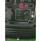 Бензогенератор инверторный Villartec IG2200S 3.2 кВт в Калининграде