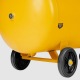 Компрессор поршневой безмасляный Denzel DLP-4500/150 в Калининграде