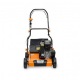 Аэратор бензиновый Villartec AB 4140 в Калининграде