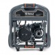 Бензогенератор Helmut LS 6500EA 6 кВт в Калининграде