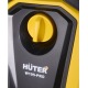 Мойка высокого давления Huter W195-PRO в Калининграде