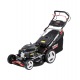 Газонокосилка бензиновая Elitech GL 2853CS в Калининграде