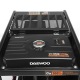 Бензогенератор Daewoo GDA 12500E 9.5 кВт в Калининграде