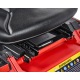 Садовый райдер Elitech МА 4892 (E1610.005.00) в Калининграде