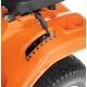 Садовый минитрактор Daewoo DSD 108 H в Калининграде