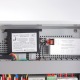 Блок автоматического ввода AGR 3015W для резервного генератора Patriot iGN, GRA, GP в Калининграде