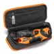Аккумуляторный секатор Daewoo DAGP 3216Li SET в Калининграде