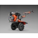 Культиватор Husqvarna TF338 в Калининграде