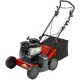 Скарификатор Eurosystems SC42B c двигателем Briggs&amp;Stratton 450 series в Калининграде