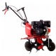 Культиватор Eurosystems Euro-5 EVO RM Loncin TM60 в Калининграде