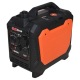 Бензогенератор инверторный EVOline BQH 1200 1 кВт в Калининграде