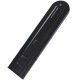 Электропила RedVerg RD-ECL2200-16S в Калининграде