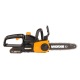 Аккумуляторная пила Worx WG322E.1 10&quot; в Калининграде