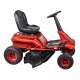 Садовый райдер Elitech МА 4892 (E1610.005.00) в Калининграде