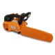 Бензопила Villartec SB1261T 12&quot; TimberPlus в Калининграде