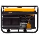 Бензогенератор Hammer GNR 2200 LE 2 кВт в Калининграде