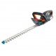 Аккумуляторный кусторез Gardena ComfortCut Li-18/50 без аккумулятора и ЗУ в Калининграде