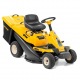 Садовый райдер Cub Cadet LR2 NR76 в Калининграде