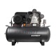 Компрессор поршневой Patriot KRX 950 L270 D в Калининграде