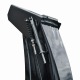 Снегоуборщик Villartec WB1176E в Калининграде
