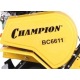 Культиватор Champion BC6611 в Калининграде