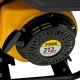 Инверторный генератор Denzel GK-2200iF 2 кВт в Калининграде