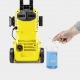 Мойка высокого давления Karcher K 2 Premium в Калининграде