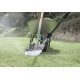 Мойка высокого давления Karcher K 5 Basic в Калининграде