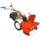 Мотоблок AgroStar AS 1050 H с двигателем Honda GX-160 5.5 л.с. (фрезы в комплекте) в Калининграде