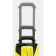 Мойка высокого давления Karcher K 4 Power Control в Калининграде