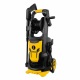 Мойка высокого давления Huter W200i Professional в Калининграде