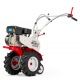 Мотоблок Мобил К МКМ-3 Премиум с двигателем Honda GX-200 в Калининграде