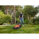 Газонокосилка электрическая Black+Decker BEMW451-QS в Калининграде