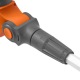 Высоторез аккумуляторный Daewoo DAPH 2221Li SET в Калининграде