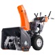 Снегоуборщик Yard Fox Pro 7154E в Калининграде