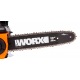 Аккумуляторная пила Worx WG381E-12&quot; в Калининграде