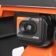 Дизельгенератор Daewoo DDAE 11000DXE-3 8.2 кВт в Калининграде