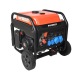 Бензиновый генератор инверторный Patriot iGN 11000 AWS 10 кВт в Калининграде