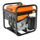 Бензиновый генератор инверторный Carver PPG-5500I 4.2 кВт в Калининграде